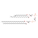 HMDB0235012 structure image