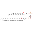 HMDB0235013 structure image