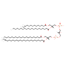 HMDB0235055 structure image