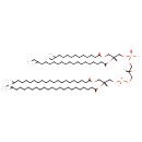 HMDB0235106 structure image