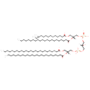 HMDB0235183 structure image