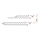HMDB0235185 structure image