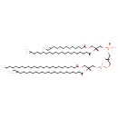 HMDB0235205 structure image