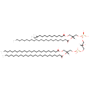 HMDB0235214 structure image