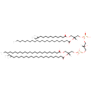HMDB0235215 structure image