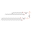 HMDB0235217 structure image