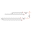 HMDB0235218 structure image