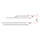 HMDB0235222 structure image