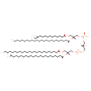 HMDB0235223 structure image