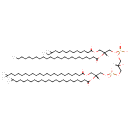 HMDB0235226 structure image