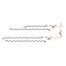 HMDB0235232 structure image