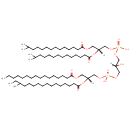 HMDB0235268 structure image