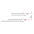 HMDB0235557 structure image