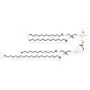 HMDB0235558 structure image