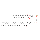 HMDB0235740 structure image