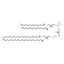 HMDB0235984 structure image