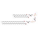 HMDB0235988 structure image