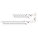 HMDB0235989 structure image