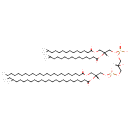 HMDB0235991 structure image