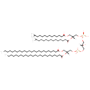 HMDB0235992 structure image