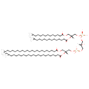 HMDB0235998 structure image