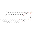 HMDB0236003 structure image