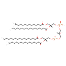 HMDB0236004 structure image