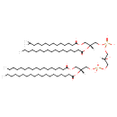 HMDB0236008 structure image
