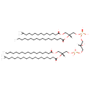 HMDB0236011 structure image