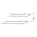 HMDB0236016 structure image