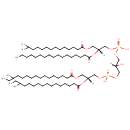 HMDB0236022 structure image