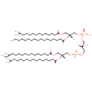 HMDB0236023 structure image