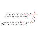 HMDB0236025 structure image