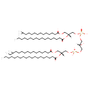 HMDB0236027 structure image
