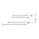 HMDB0236056 structure image