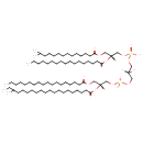 HMDB0236067 structure image