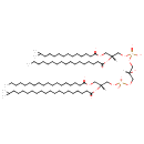 HMDB0236068 structure image