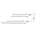 HMDB0236075 structure image