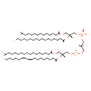 HMDB0236077 structure image