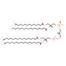 HMDB0236079 structure image
