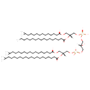 HMDB0236084 structure image
