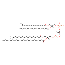 HMDB0236088 structure image