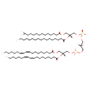 HMDB0236092 structure image