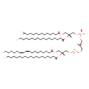 HMDB0236093 structure image