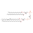 HMDB0236096 structure image