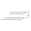HMDB0236103 structure image