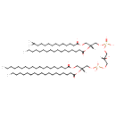 HMDB0236107 structure image