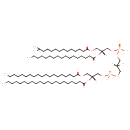 HMDB0236111 structure image