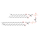 HMDB0236112 structure image