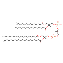 HMDB0236113 structure image